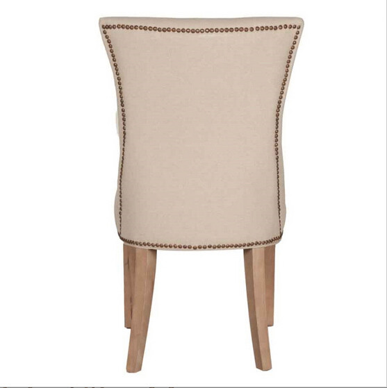 chinese supplier home goods dining chair model hotel dining chair oak dining chairs luxury dining chair