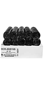 hcr-404816b
