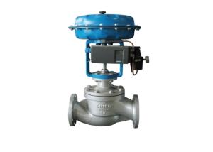  Motorised cast steel gate valve DN40 API600 for petrol oil Manufactures