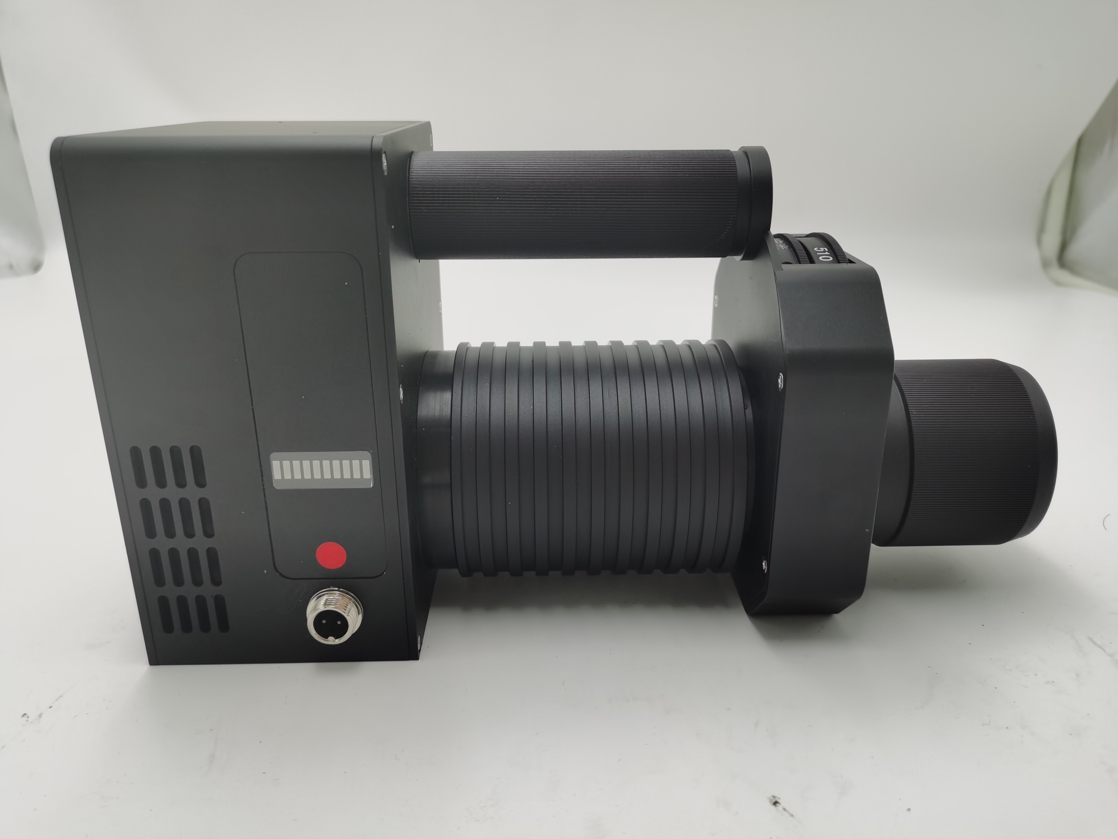  220v Ac Power Forensic Light Kit 13 Waveband Manufactures