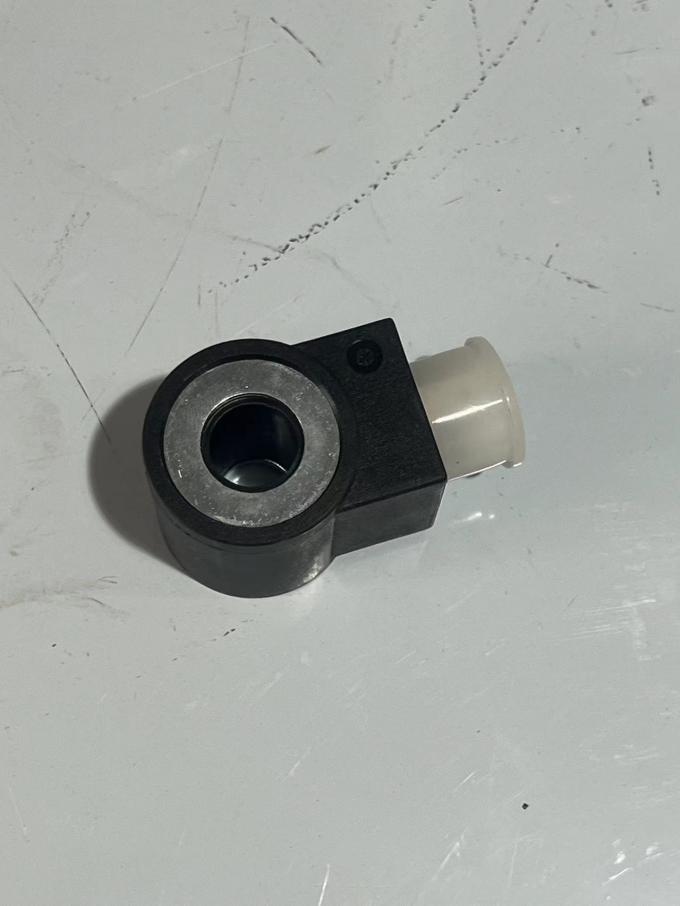 249571 Coil Scania Engine Assembly Wear Resistant With Easy Installation