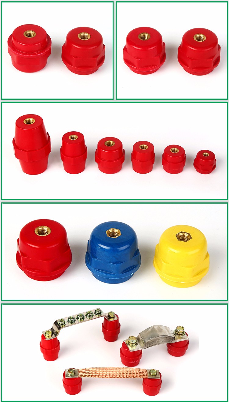 busbar insulator for 5KV.jpg