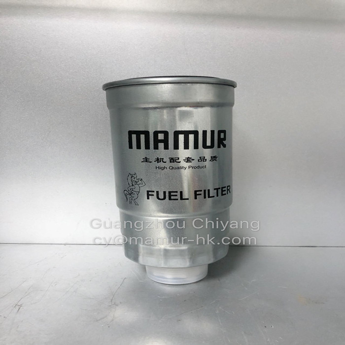 MAMUR Fuel Filter For JMC 1031 1041 1050 N720 TRANSIT 110500010 JMC Auto Parts