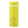 Buy cheap supermarket hot selling stainless steel colorful inner ceramic keep water hot from wholesalers