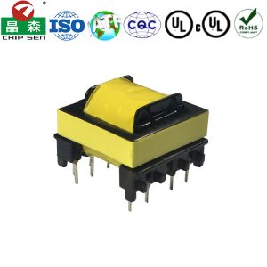 High Voltage 50Hz LED Switching 24V 400W DC Chopper with Customized Input/Output