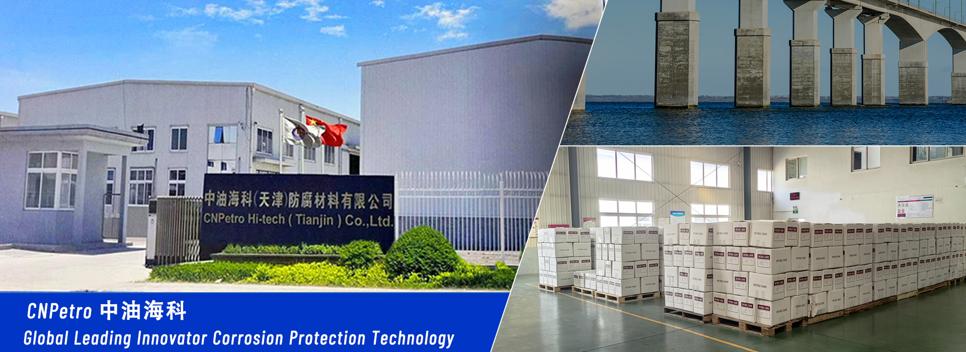 Stable and Long-Lasting Petrolatum mastic with Viscosity 000-300