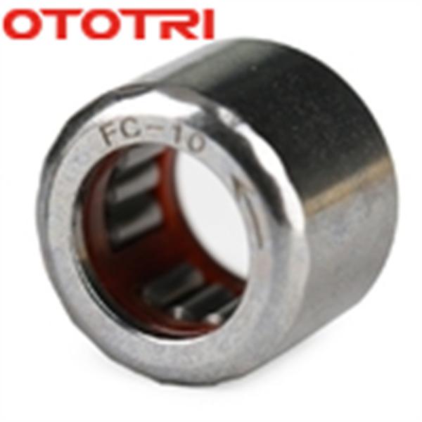 OTOTRI FC8 Inch Series Drawn Cup Fishing Reel Needle Bearing With High Speed Low