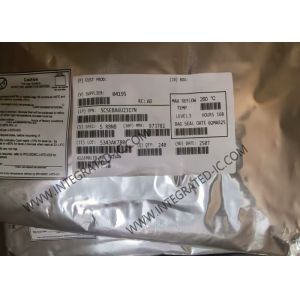  Field Programmable Gate Array 5CSEBA6U23I7N Dual-Core ARM Cortex-A9 Manufactures