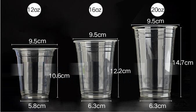 Meal Prep Containers Free Sample Bento Lunch Box Biodegradable Food Container Plastic Wheat Straw Lunch Box bagplastics