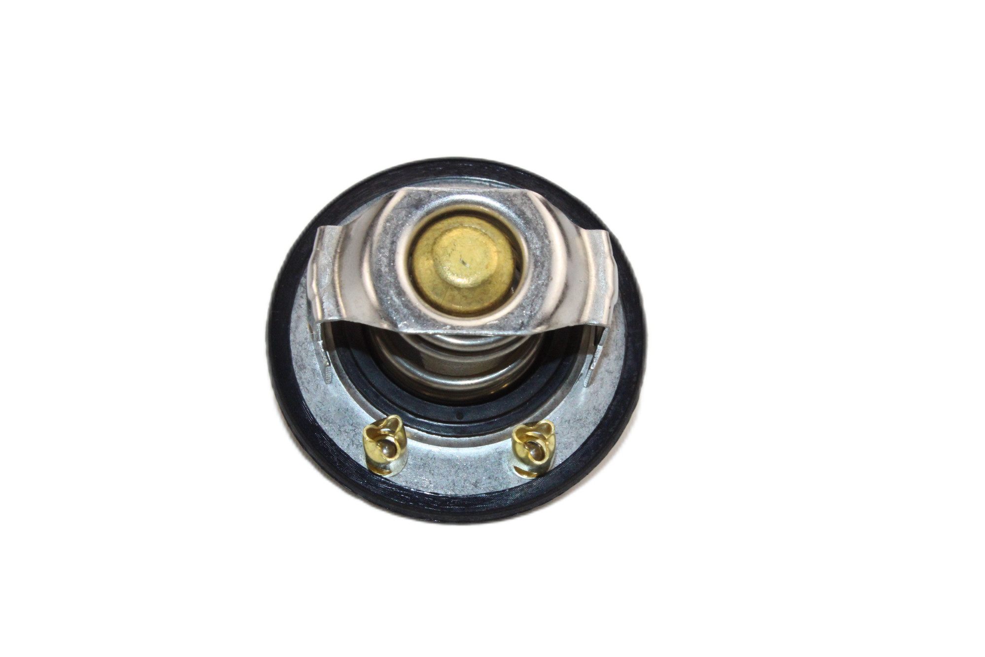 700P 4HF1 4HE1 4HK1 ISUZU Thermostat 85~C 8973007871 Auto Cooling Parts