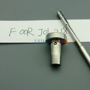 ERIKC F00RJ01218 auto injector control valve F 00R J01 218 , car diesel valve
