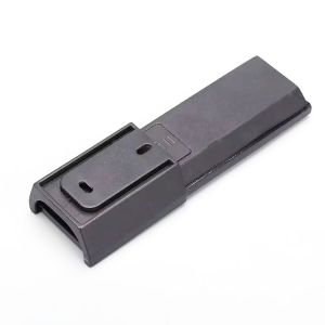 China Customized Cheap Plastic Case 2022 Rapid Prototyping CNC For Remote Control Housing on sale China Customized Cheap Plastic Case 2022 Rapid Prototyping CNC For Remote Control Housing on sale