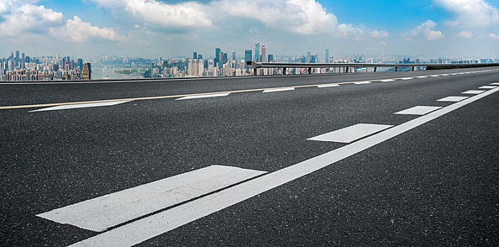 High Hardness Similar To BR-113 Solid Acrylic Resin Road Marking Paint