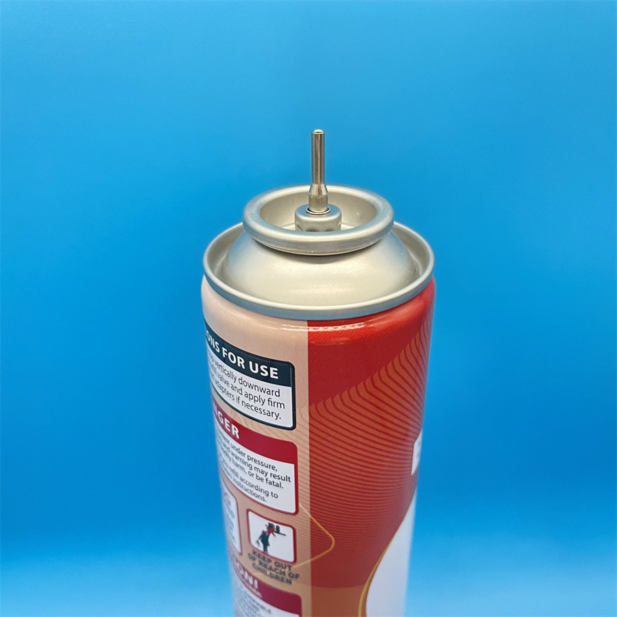 Professional Lighter Refill Valve Tool for Industry Use - High Efficiency, Secure Connection
