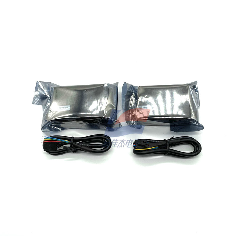 FS4003-5-O8-CV-A Gas Flow Sensors Clean Gas Detection For Anesthesia Equipment