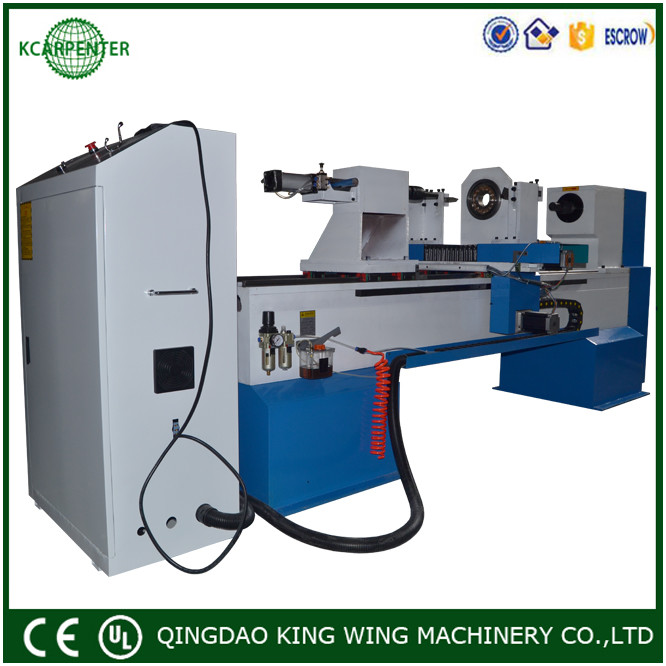 KC1530 china wood cnc machines