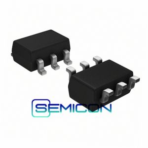  1KBIT SPI Electronic Components IC 10MHZ 8DFN 25AA010AT-I/MC 25AA010AT-I/MS 25AA010AT-I/ST Manufactures