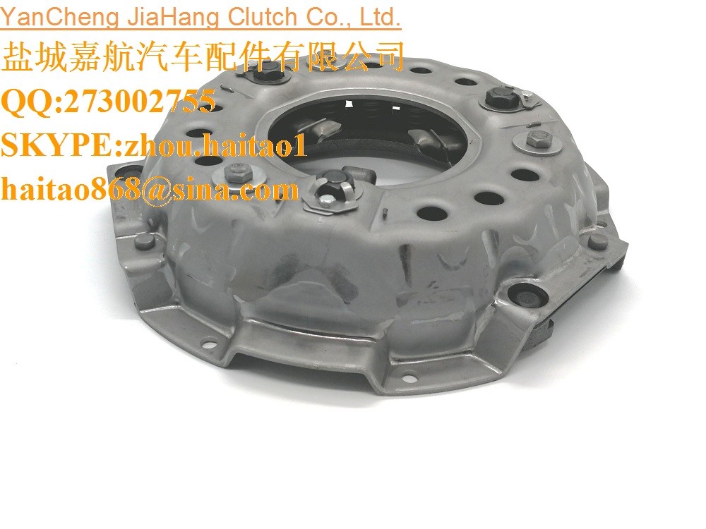31210-20550-71 CLUTCH COVER TOYOTA 3FG15 FORKLIFT PARTS