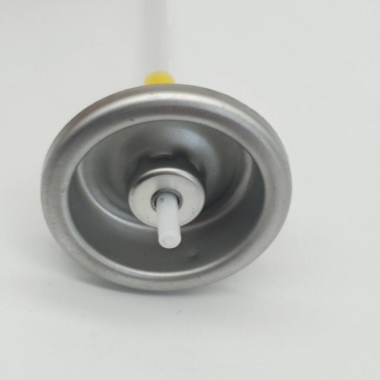 Premium Air Freshener Metered Valve for Commercial Air Freshening Systems with Precision Control and Corrosion Resistance