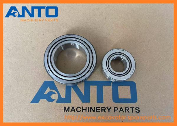 708-8H-32150 708-8H-32170 Bearing KOMATSU Excavator Spare Parts For PC300-8