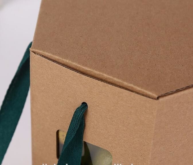 Free sample Luxury velvet drawer packaging perfume custom paper box with logo stamping golden,headband packaging box for