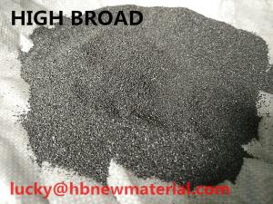  ASTM B348 Mixed Metal Oxide Mmo Coated Titanium Anodes Flexible Linear Flex With Coke Manufactures