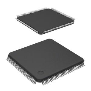  Embedded MCU Microcontroller Unit 32BIT 1MB FLASH 144LQFP STM32F205ZGT6TR Manufactures