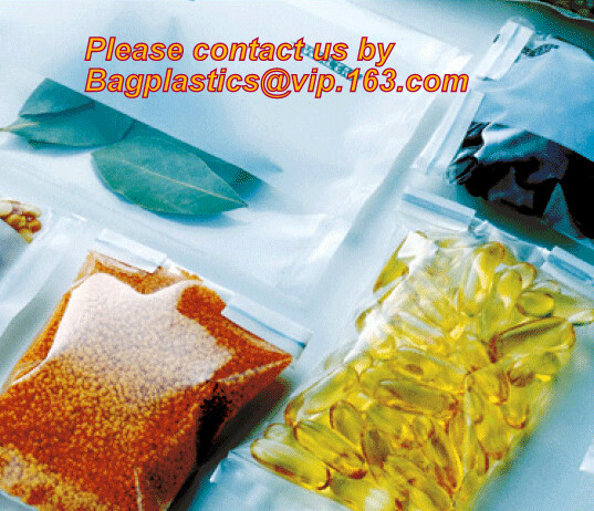 Filter Membrane / Lab Filters: Industrial & Scientific, Lab Filtration, Membrane Filter, Syringe Filter, Membrane Filter