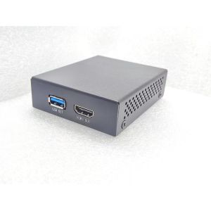 China 8K resolution  MPO hdmi extender  Up To 48Gbps Data HDMI 2.1, HDCP V2.3 on sale