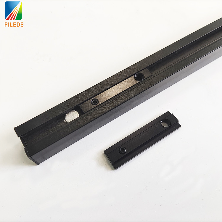 Led Pixel Bar Tube Light RGBW Color madrix Bars With 60 SMD 5050 LEDs Stick