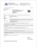 Shenzhen Iboard Technology Co., Ltd. Certifications