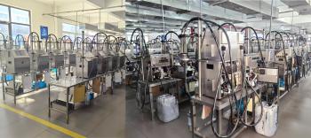 Syscode Printing Technology co., ltd