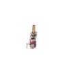 Buy cheap Steam Oven Parts Electronic Home Appliance Spare Parts High Performance from wholesalers