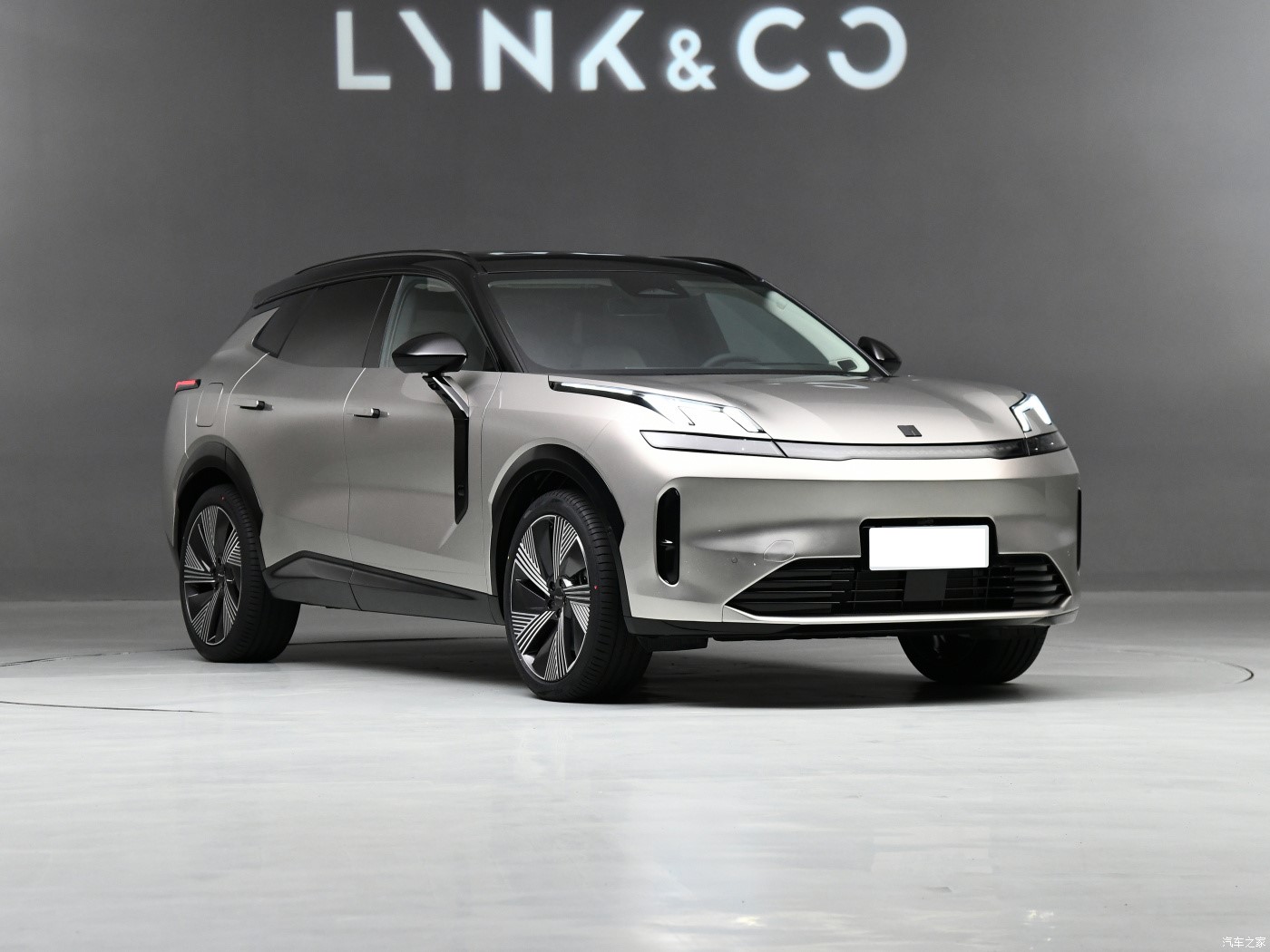 Lynk Co 08 2024 Version 03 06 02 09 Car 2023 EM-P Time Limited Edition Ternary Lithium Sale Happening Now
