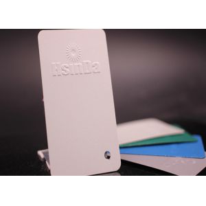 China High Heat Dissipation Thermoset Powder Coating Electrostatic Spray Multipurpose on sale