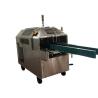 Buy cheap Cookie Box Strong Adhesion 3200W Hot Melt Glue Box Sealing Machine from wholesalers