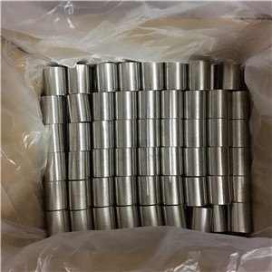 Water Eaton 26712-12-12 JIS Hose Fittings