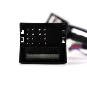 10.25''/12.3'' Screen​ ​For Mercedes Benz CLS W218 C218 CLS63 CLS250 CLS300