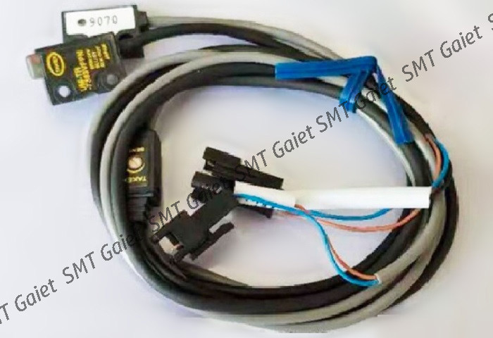 9965 000 10927 Assembleon Sensor UM-TR-7383VFPN