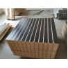 Buy cheap 2020 Waterproof glue 18mm MDF board/Water resistant MDF board/Waterproof green from wholesalers