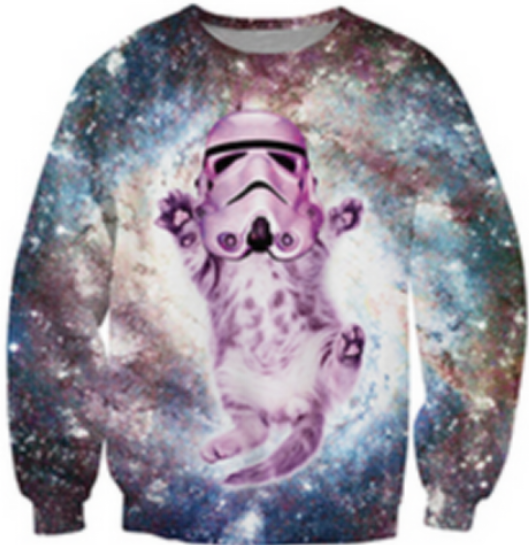 Custom 3d Sublimation T Shirt , Plus Size Mens Christmas Jumpers Xxxxl