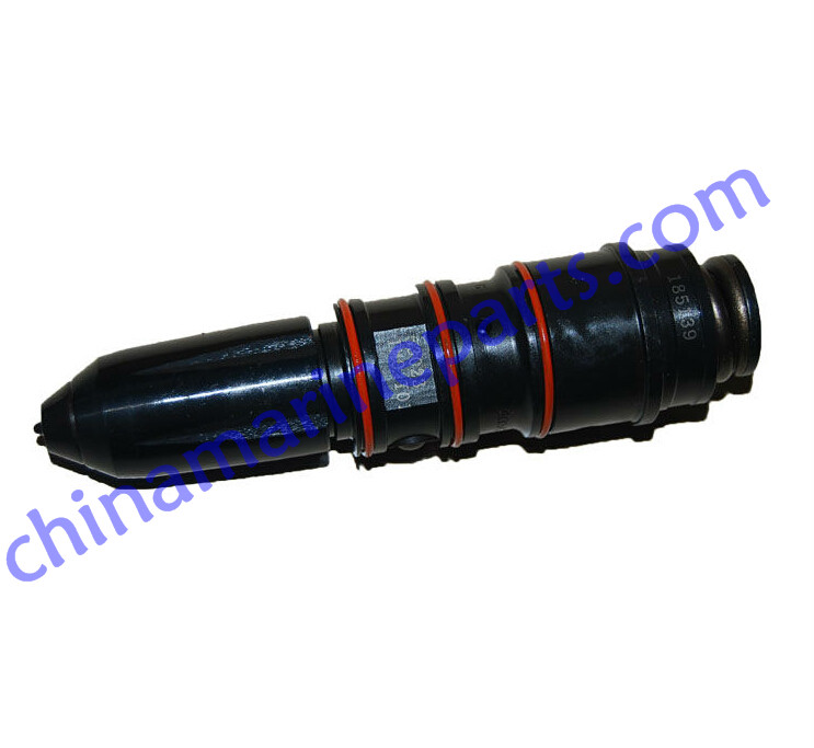 CCEC Diesels PT pump injector 3054218 Cummins engine parts stc injector