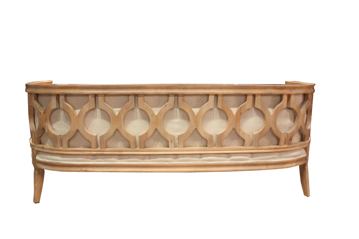 Wooden carved sofa set designs antique wood sofa living room wooden sofa sets fancy sofas