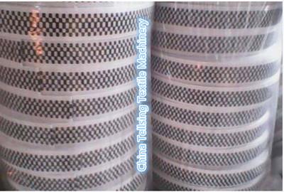 top quality needle loom machine China manufacturer Tellsing for mattress