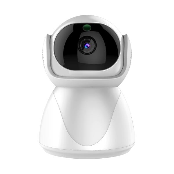 China 5G Wifi Tuya Smart Camera 1080P HD Wireless Network Home Security IP Camera on sale China 5G Wifi Tuya Smart Camera 1080P HD Wireless Network Home Security IP Camera on sale