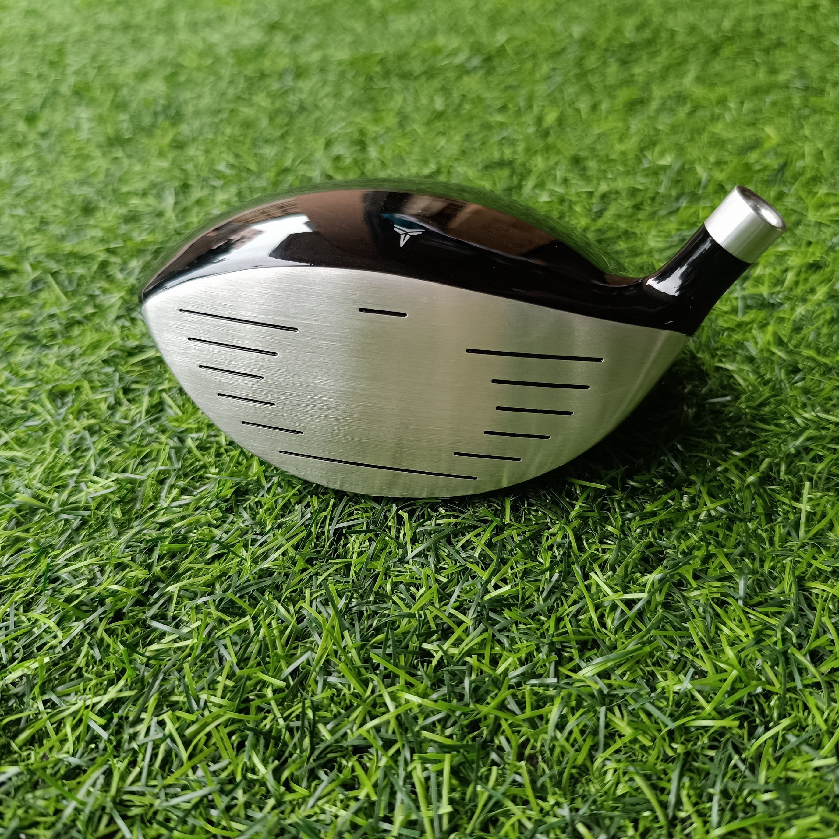 golf driver , golf club driver , golf head , golf drivers , aluminium golf driver