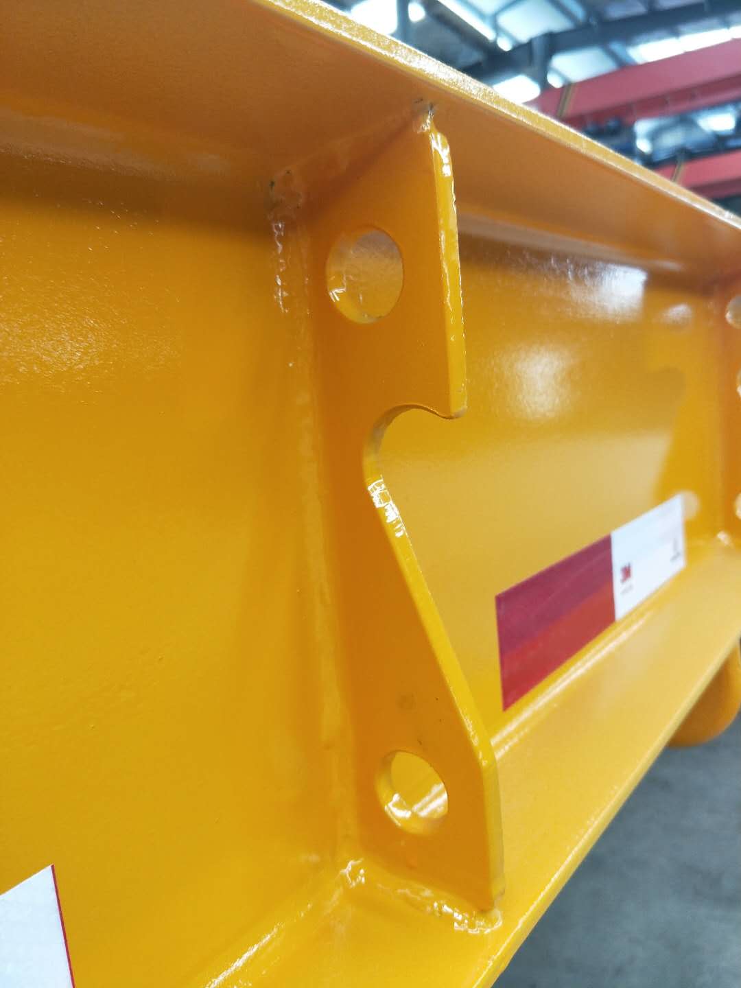 Hydraulic Multi Axle 35-100 Ton Bulk Cargo Carrier Lowboy Trailer Within Your Budget