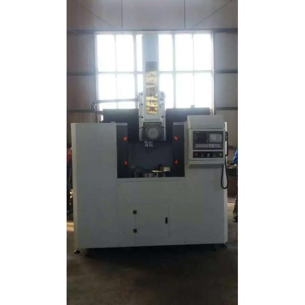 China Automatic Tools Changing Vertical Lathe Machine from China Manufacture Directly on sale China Automatic Tools Changing Vertical Lathe Machine from China Manufacture Directly on sale