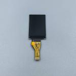 1.14 Inch IPS TFT Display 135x240 8 Pin ST7789 Industrial Lcd Ips TFT