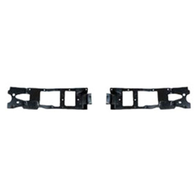 Bumper Stay Narrow For ISUZU NPR 120 100P Truck Spare Body Parts